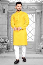 WELTEX  TWINKLE KURTA